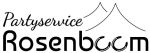 Partyservice Rosenboom